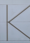 Wall_Art_Alphabet_Photography_Art_ 1161